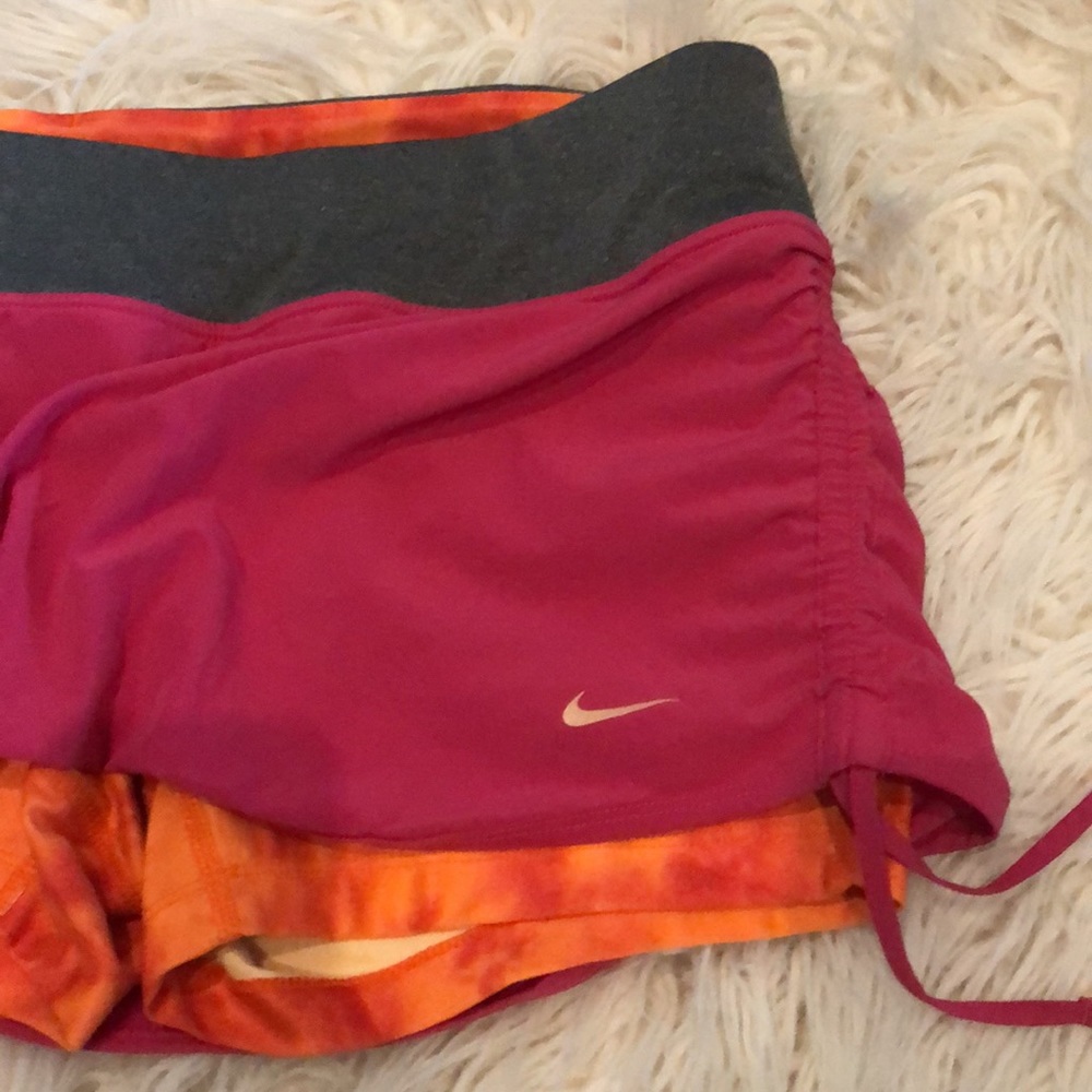 Skort - Picture 3 of 5